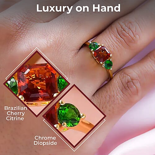 5 - Product card gallery slide 3 (9431438098687)
