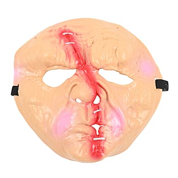 Scar Face - Product card gallery slide 1 (9431459922175)