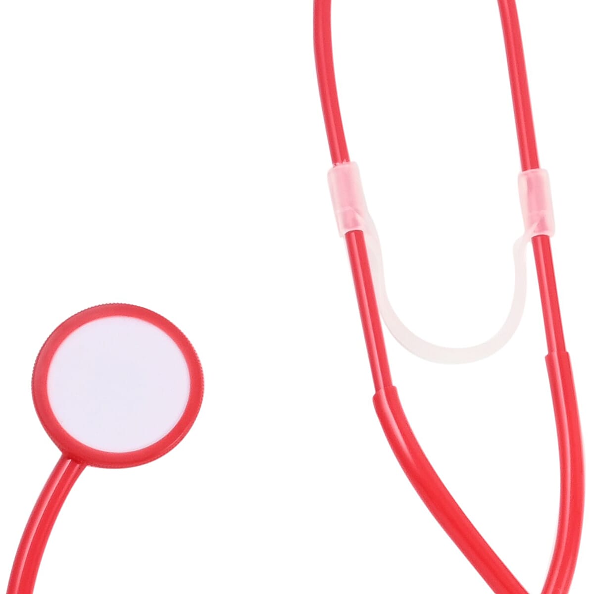 Halloween- Nurse Costume Set Adult Size image number 2