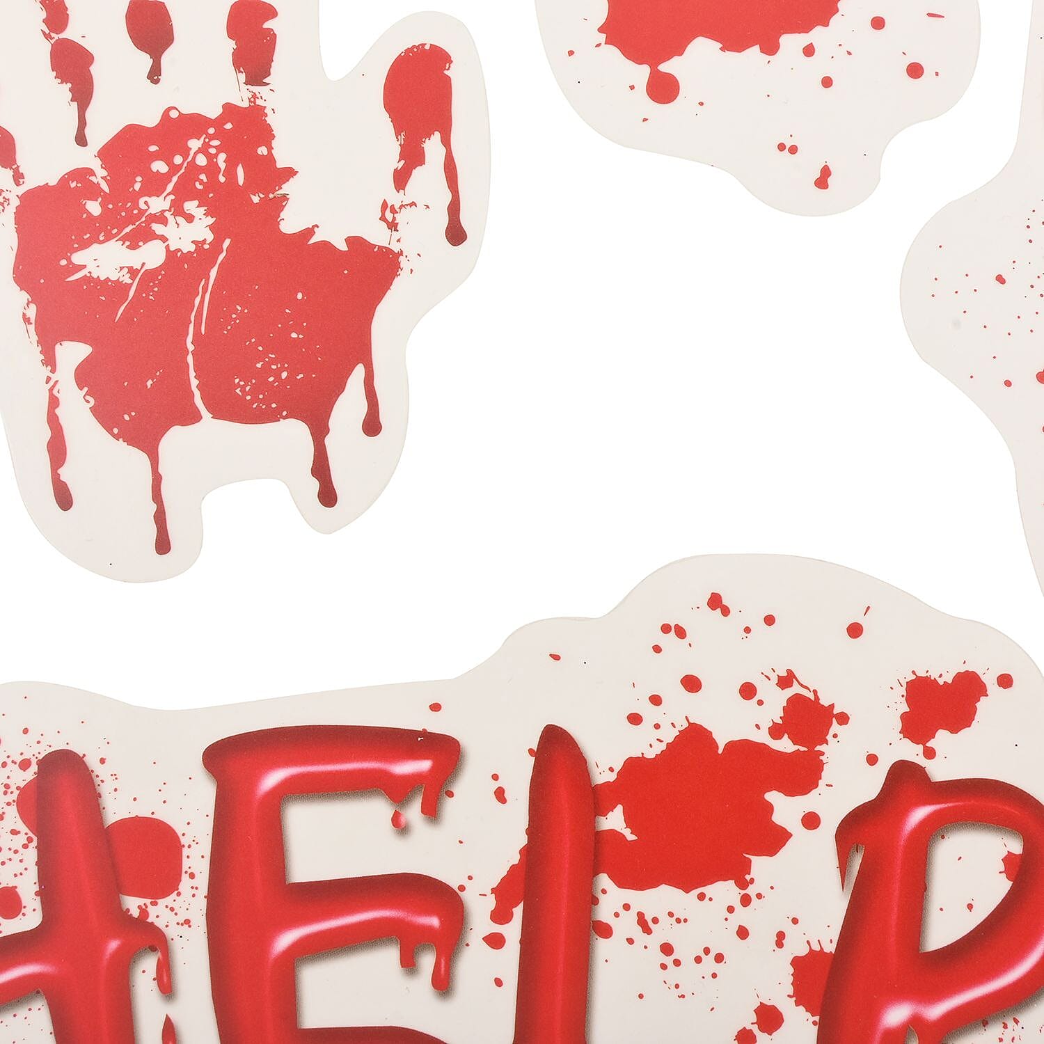 Haunted House - Product card gallery slide 3 (9431437541631)