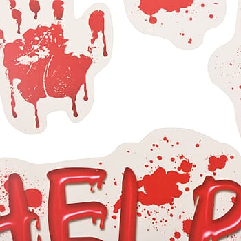 Haunted House - Product card gallery slide 3 (9431437541631)