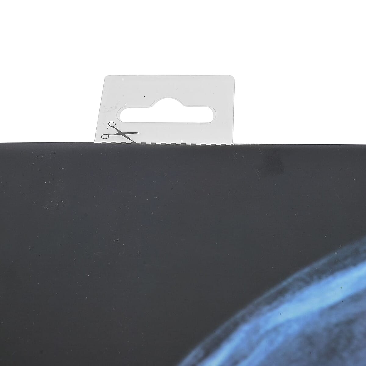 Halloween-Window Decor Skull Xray Gel Adhesive/halloween Hangtag image number 2