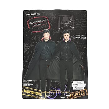 Purple - Product card gallery slide 1 (9431441932543)