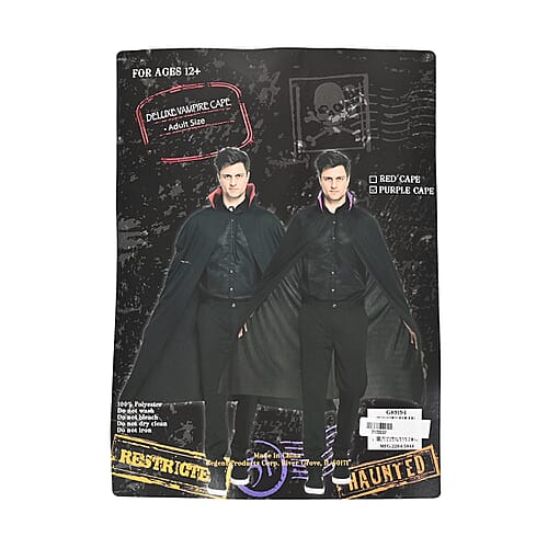 Purple - Product card gallery slide 1 (9431441932543)