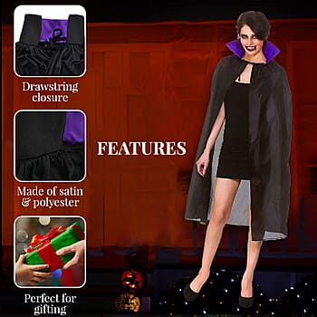Purple - Product card gallery slide 3 (9431441932543)