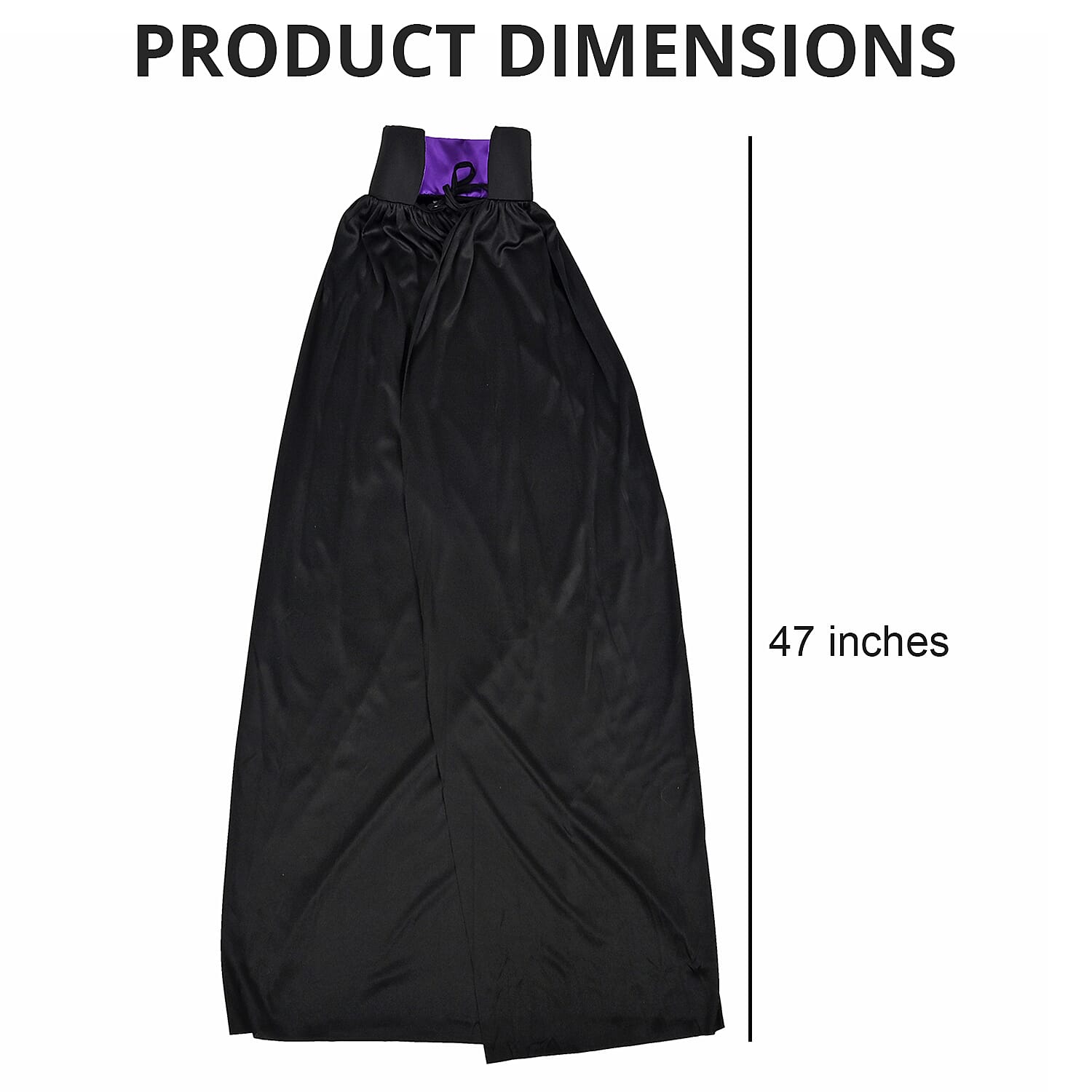 Purple - Product card gallery slide 4 (9431441932543)