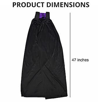 Purple - Product card gallery slide 4 (9431441932543)