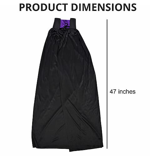 Purple - Product card gallery slide 4 (9431441932543)