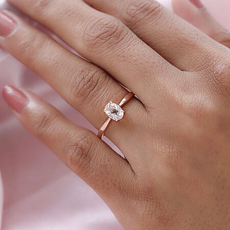 10 - Product card gallery slide 3 (10176884834617)