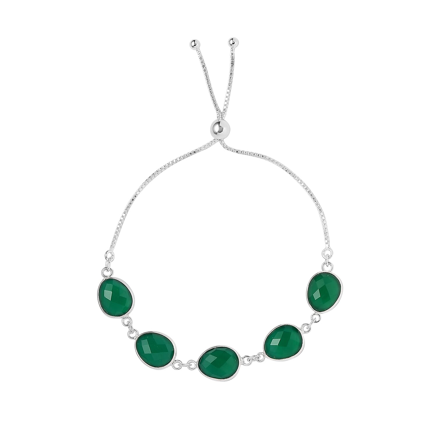 Green Onyx - Product card gallery slide 1 (9431074603263)