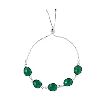 Green Onyx - Product card gallery slide 1 (9431074603263)
