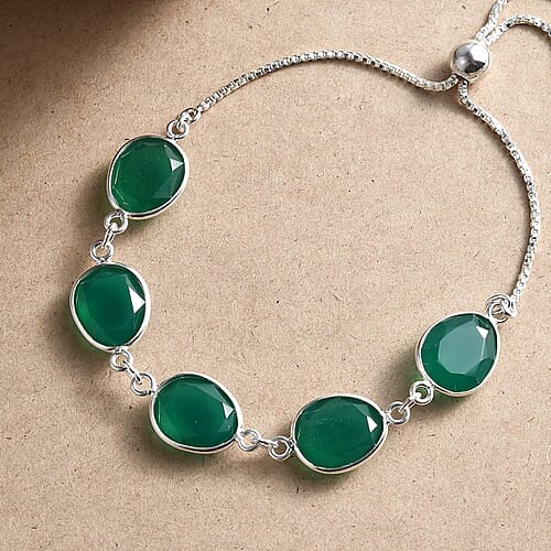 Green Onyx - Product card gallery slide 3 (9431074603263)