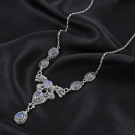 Default Title - Product card gallery slide 2 (10176884867385)
