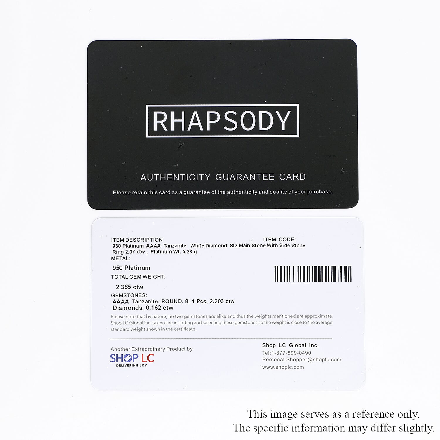 10 - Product card gallery slide 4 (9431354802431)