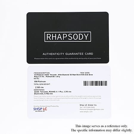 10 - Product card gallery slide 4 (10176884965689)