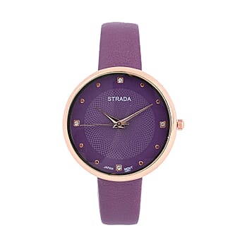 Purple - Product card gallery slide 1 (9431270818047)