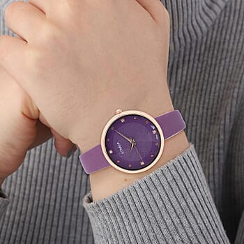 Purple - Product card gallery slide 3 (9431270818047)