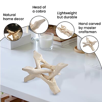 4 inches - Product card gallery slide 3 (10176885883193)