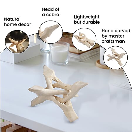 4 inches - Product card gallery slide 3 (10176885883193)