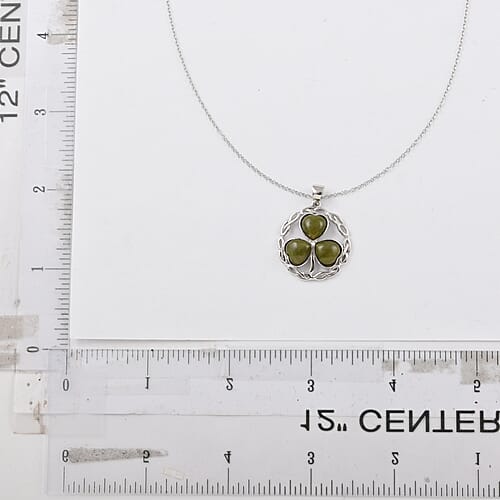 Default Title - Product card gallery slide 1 (9431476109567)