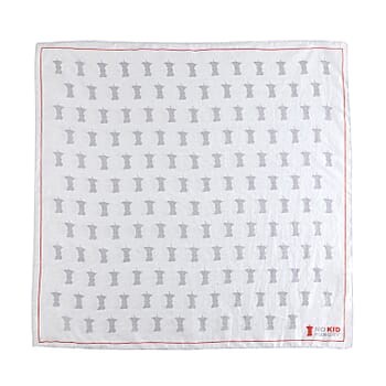 Default Title - Product card gallery slide 1 (10176886309177)