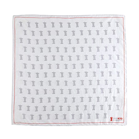 Default Title - Product card gallery slide 1 (10176886309177)