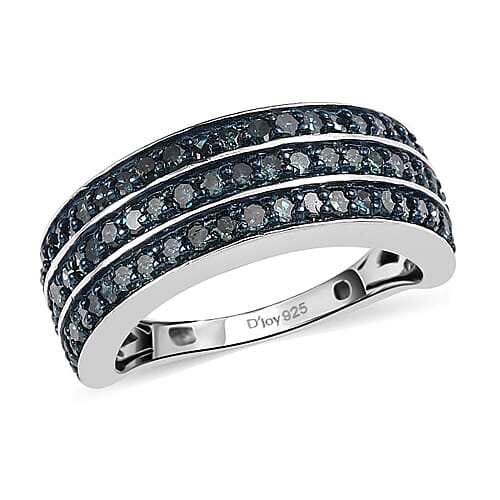 Blue Diamond / 10 - Product card gallery slide 1 (10176886178105)