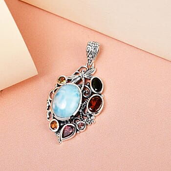 Larimar - Product card gallery slide 2 (10176886276409)
