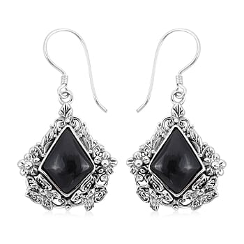 Thai Black Spinel - Product card gallery slide 1 (10176886341945)