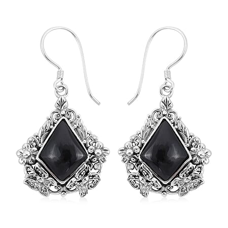 Thai Black Spinel - Product card gallery slide 1 (10176886341945)