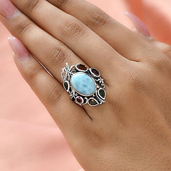 Larimar / 10 - Product card gallery slide 3 (10176886210873)