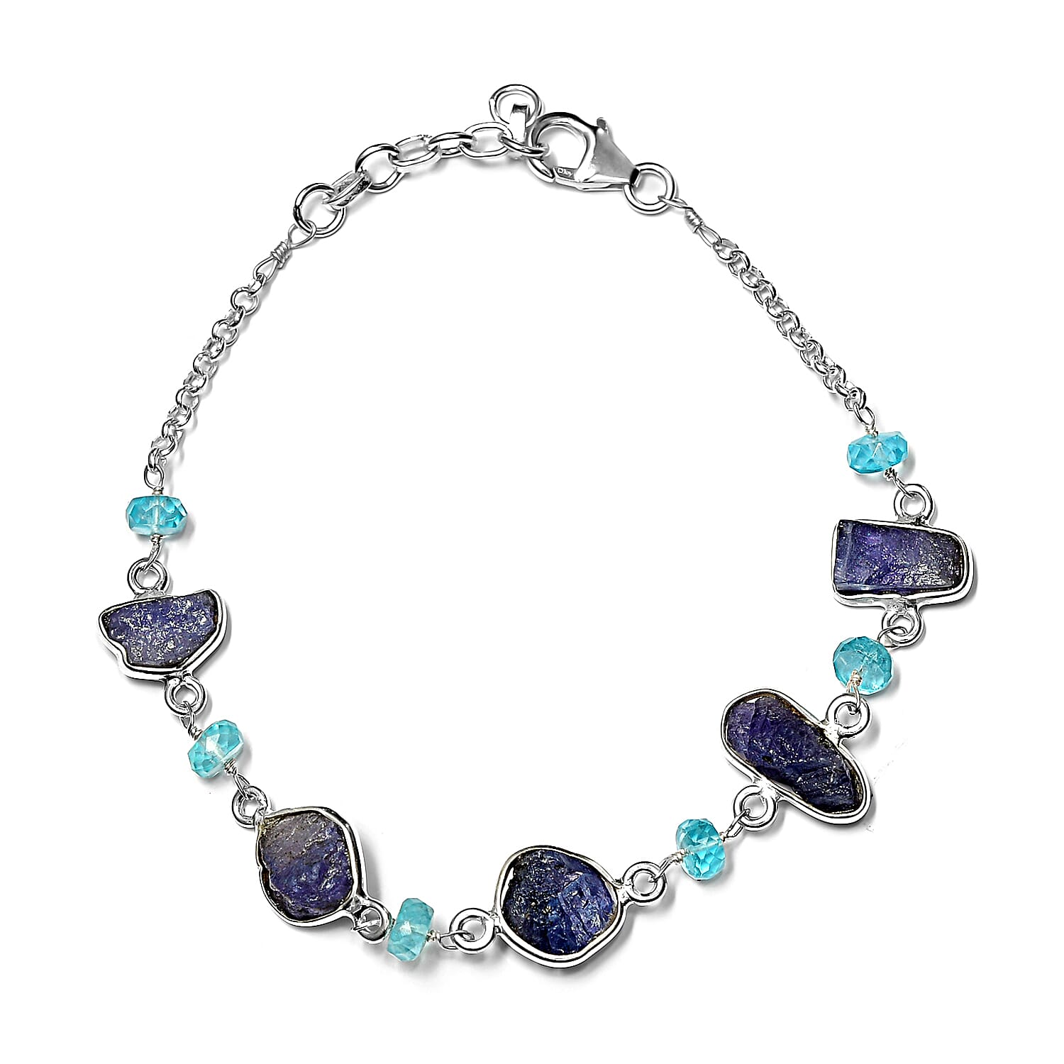 Default Title - Product card gallery slide 1 (10144725434651)