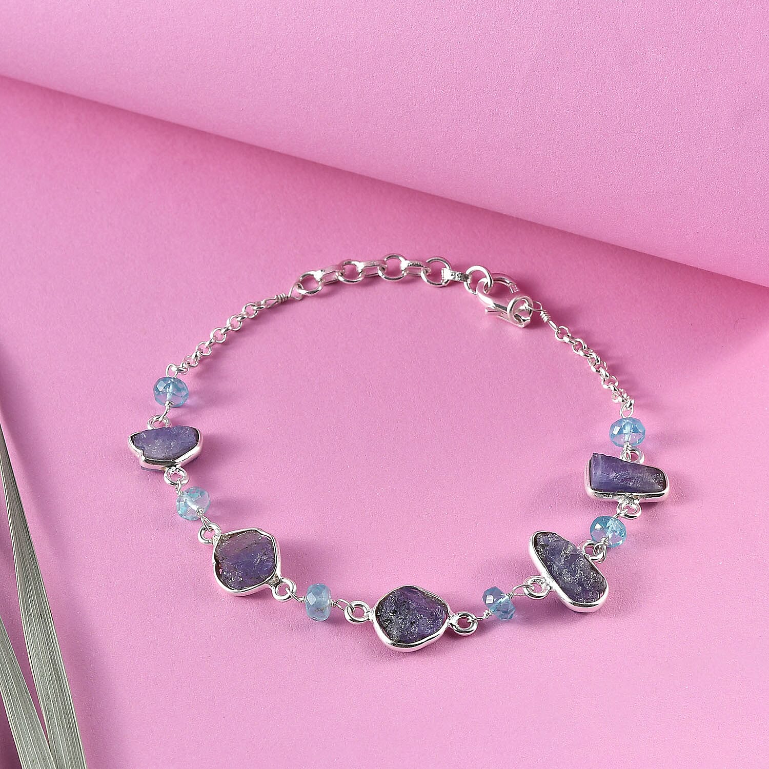 Default Title - Product card gallery slide 2 (10144725434651)