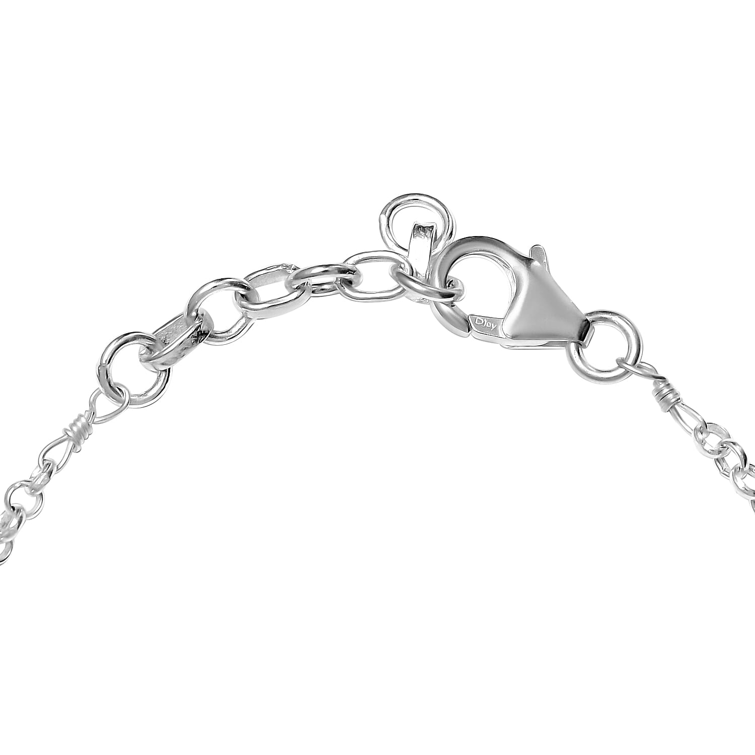 Default Title - Product card gallery slide 4 (10144725434651)