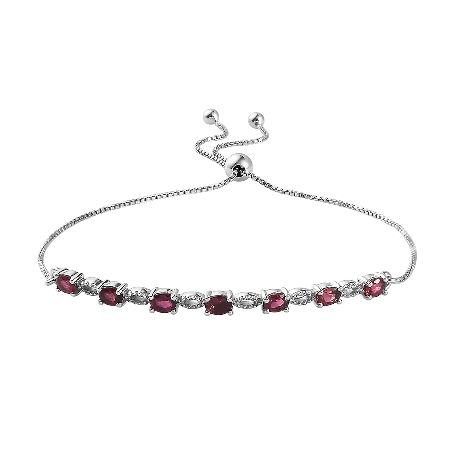 Default Title - Product card gallery slide 1 (10144629096731)