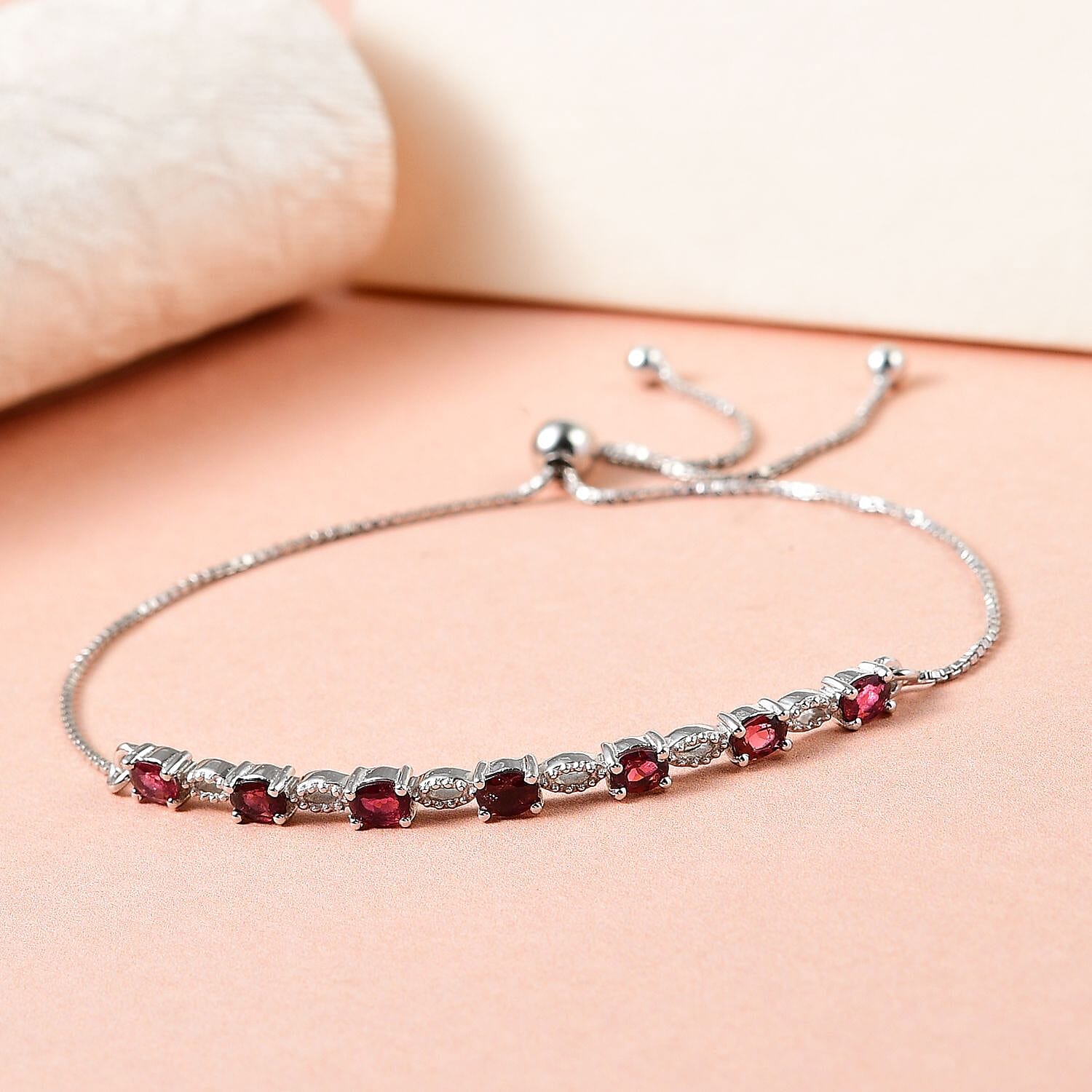 Default Title - Product card gallery slide 2 (10144629096731)