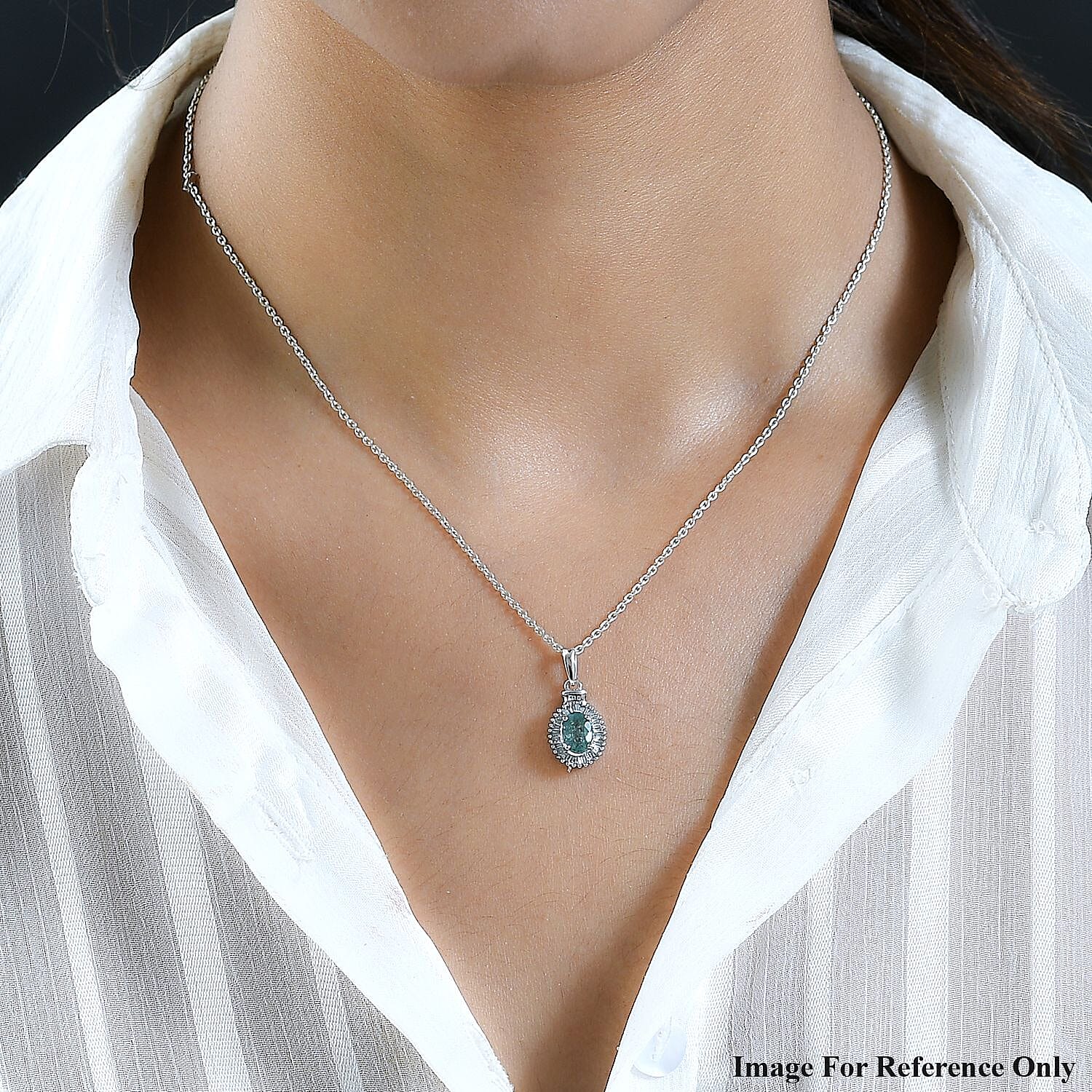 Default Title - Product card gallery slide 3 (10144629326107)