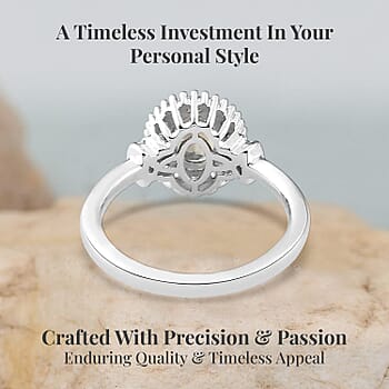10 - Product card gallery slide 4 (10176886636857)