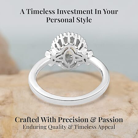 10 - Product card gallery slide 4 (10176886636857)