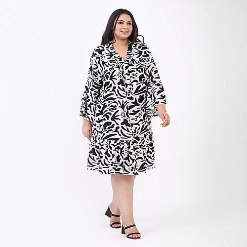 Black & White / Missy - Product card gallery slide 3 (9431439081727)