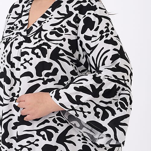 Black & White / Missy - Product card gallery slide 4 (9431439081727)