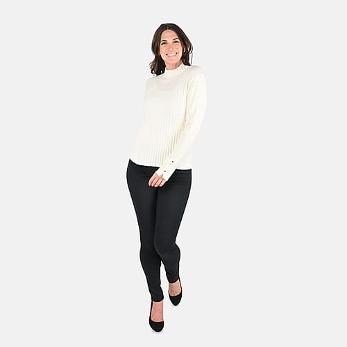 Beige / L - Product card gallery slide 1 (9431284941055)