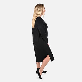 Black / L - Product card gallery slide 4 (9431286743295)