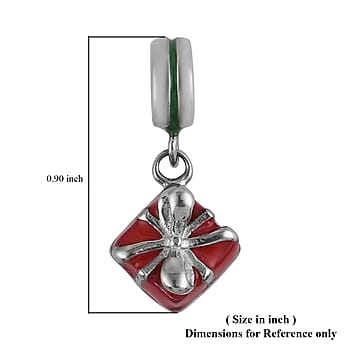 Spiderman - Product card gallery slide 4 (9431280976127)