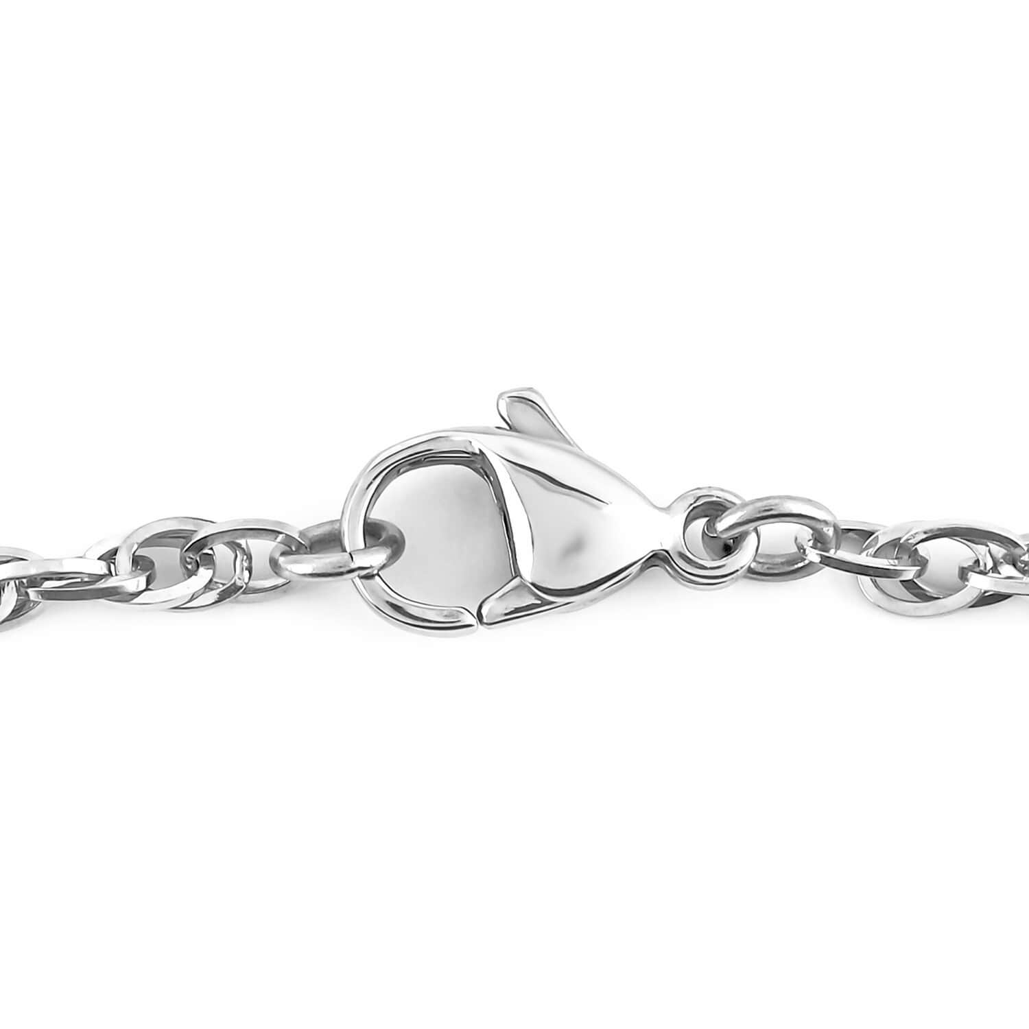 Hallmark on sale cross bracelet