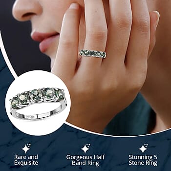 Silver / 5 - Product card gallery slide 3 (9431280910591)