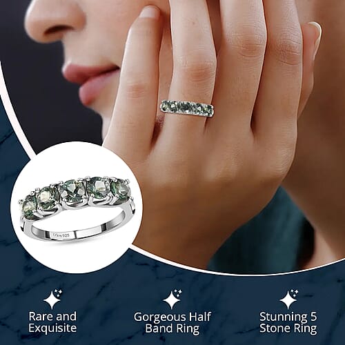 Silver / 5 - Product card gallery slide 3 (9431280910591)