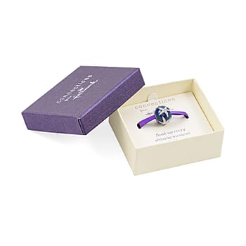 Default Title - Product card gallery slide 4 (10176888635705)