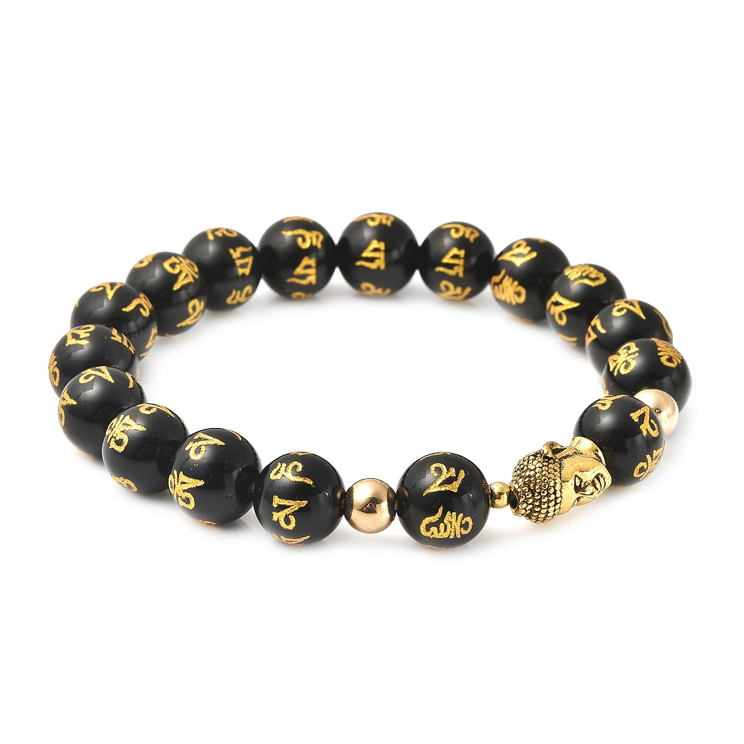 Obsidian - Product card gallery slide 3 (10144579059995)