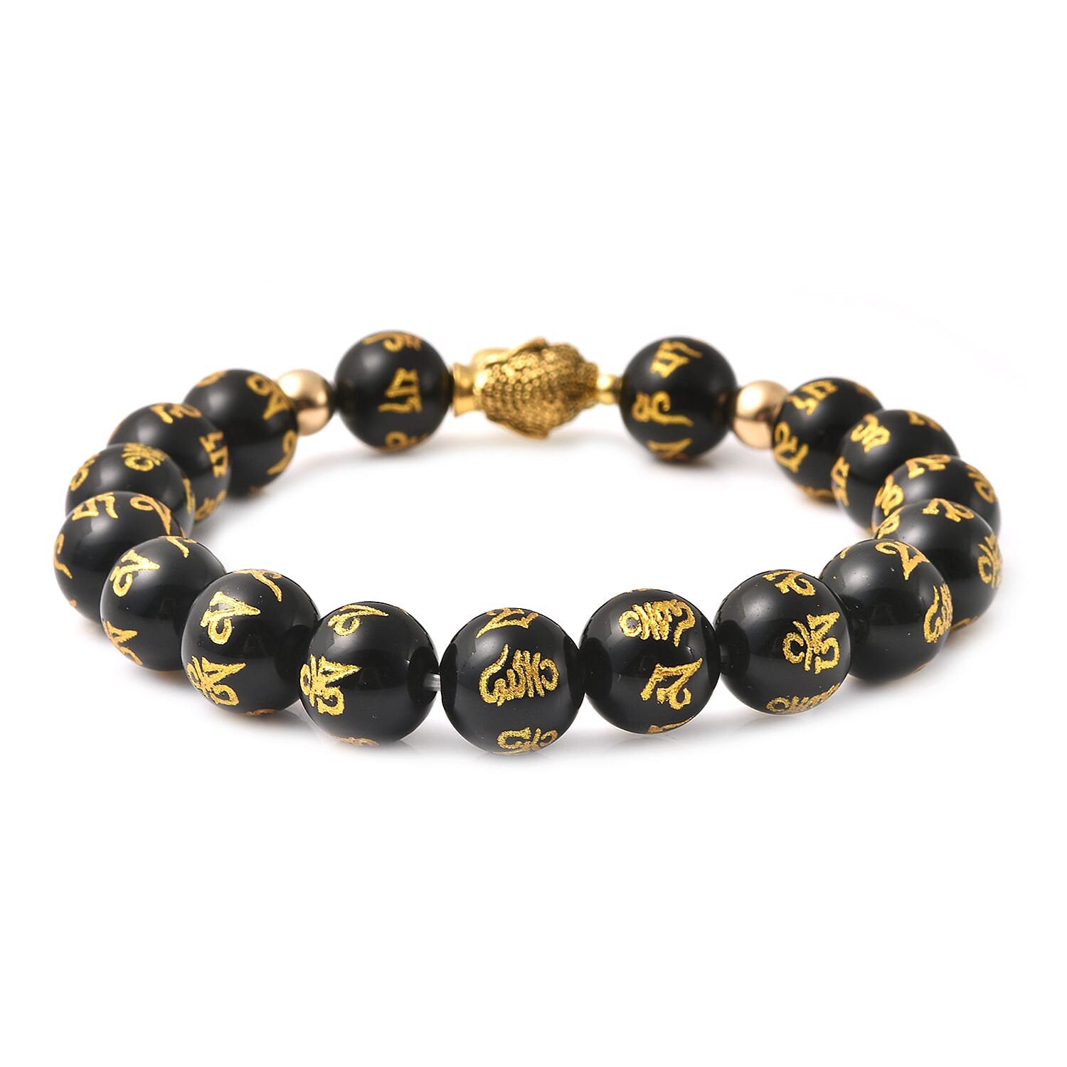 Obsidian - Product card gallery slide 4 (10144579059995)